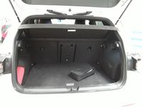 Volkswagen Golf - Vorschau Bild 8