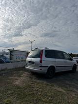 Citroën C8 - Citroën C8 Gebrauchtwagen