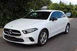 Mercedes-Benz A 250 A A 250 e - Mercedes-Benz A 250 in Leipzig