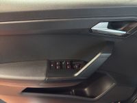 Seat Ibiza - Vorschau Bild 14