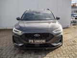 Ford FOCUS ST Line 1.5L SPORTABGASANLAGE MATRIX-LED - Ford Focus: Sport