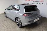 Volkswagen Golf VIII 1.5 TSI eHybrid GTE - Volkswagen Golf Gebrauchtwagen