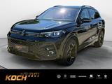 Volkswagen Tiguan R-Line 2,0 l TDI SCR 4MOTION 142 kW (193  - Volkswagen Tiguan: 1.4