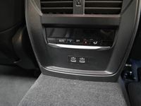 BMW 318 - Vorschau Bild 7