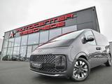 Hyundai Staria Signature 2.2 CRDi 4WD Relax Sitze* 360° - Hyundai STARIA Diesel Gebrauchtwagen