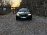 BMW M2 Coupé M2 - BMW M2 von privat