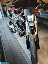 Honda FMX650 - Angebote