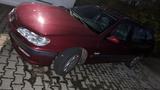 Peugeot 406 2.0 BREAK / KOMBI + TÜV 10/2027 - Peugeot aus 1998
