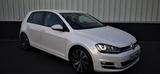 Volkswagen Golf 1.4 TSI ACT DSG BMT Highline Highline