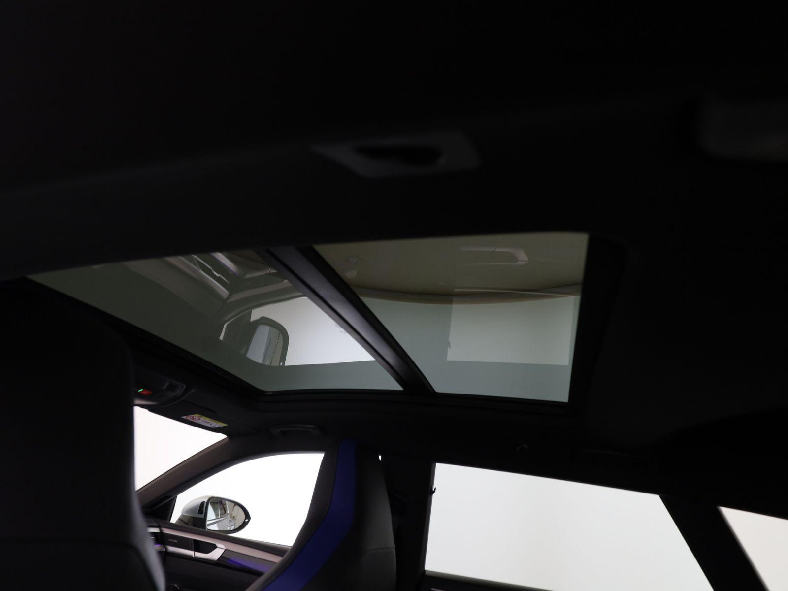 Volkswagen Arteon SB 2.0 TSI R 4M Pano+Matrix+RFK+H-K+Memor, миниатюра 11