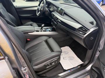 BMW X5 - 6