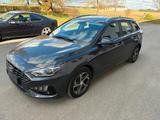 Hyundai i30 1.6 CRDi 85kW Select Select