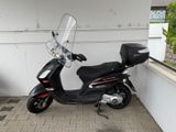 Derbi Boulevard - Angebote entsprechen deinen Suchkriterien