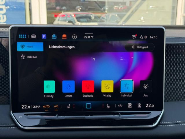 TIGUAN 2.0 TDI DSG GOAL AZV+360+LED+NAVI
