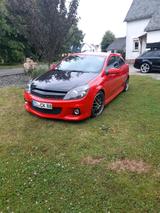 Opel Astra h gtc opc auch tausch( 16v , op... - Opel Astra: H Gtc Opc
