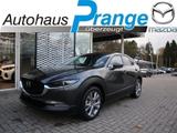 Mazda CX-30 M-Hybrid G-140 AT Centre-Line DESI *Sofort - Mazda CX-30: Centre Line