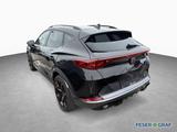 Cupra Formentor VZ 1.4 TSI e-Hybrid - AHK - FULL-LINK - Cupra Formentor mit Hybrid-Antrieb