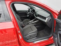 Audi S3 - Vorschau Bild 4