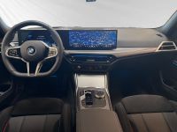 BMW 320 - Vorschau Bild 9