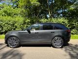 Land Rover Range Rover Velar 3.0 P400 R-DYNAMIC HSE AWD... - Land Rover Range Rover Velar in Dortmund