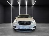 Opel Mokka X 120 Jahre/Bi-LED/Kamera/Sitzhzg/Komfort- - Opel in Lüneburg
