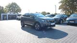 Peugeot 3008 Hybrid4 300 GT 360° Spur TotW Focal CarPlay - Peugeot 3008 mit Hybrid-Antrieb