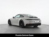 Porsche 992 Carrera GTS / 20-/21-Zoll RS Spyder Räder Su - Porsche 992 in Oberhausen