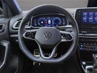 Volkswagen T-Roc - Vorschau Bild 12