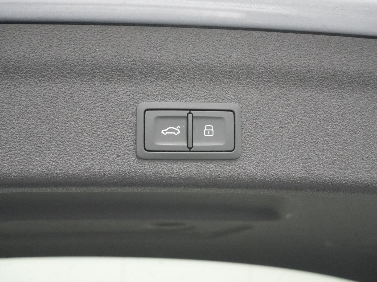 Audi A6 - Bild 7