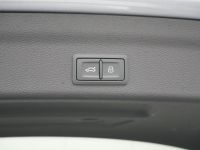 Audi A6 - Vorschau Bild 7