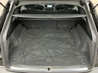 Audi Q7 - Vorschau Bild 16