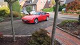 Porsche 944*Targa*Top-Zustand*Unfallfrei*Note 2* - Porsche aus 1988