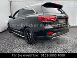 Kia Sorento Platinum Edition 4WD 200PS HUD Pano 360° - Kia Sorento: 2.4