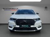 DS Automobiles DS 7 Crossback Be Chic Original ATM 0 km - DS Automobiles DS7 (Crossback) mit Schiebedach