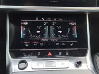 Audi A6 - Vorschau Bild 16