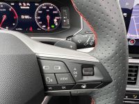 SEAT Tarraco 2.0 TDI DSG 4Drive FR 7SI BEATS PANO AHK bei Autohaus Landmann & Maier OHG
