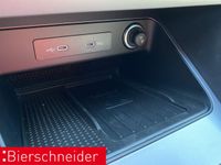Seat Ateca - Vorschau Bild 25