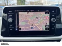 Volkswagen T-Roc - Vorschau Bild 14