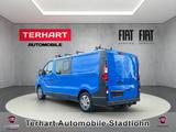 Fiat Talento L2H1 Multicab Snoeks/Rückfahrkamera/Navi - Angebote