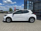 Mazda 2 Hybrid 1.5 (116PS) Autom. Centre-Line Sitzheiz - Mazda 2 Hybrid Tageszulassungen
