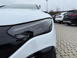 Mercedes-Benz EQE 300 ELECTRIC ART+PREMIUM+PANO+360°+DISTRONIC - Gebrauchtwagen in Schwedt (Oder)