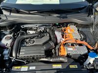 Volkswagen Tayron - Vorschau Bild 19