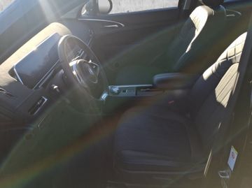 GWM Ora 03 Elektromotor (Batterie W 300 KeyLess+LED