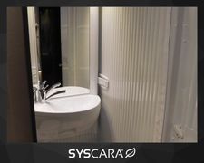 Etrusco I 6900 SB,Automatik, Vermietfahrzeug 2025 VM 23