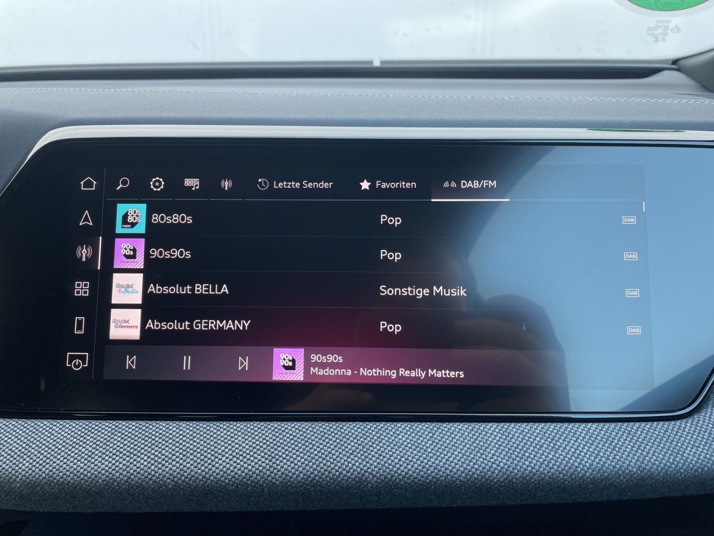 A5 Avant 2.0 TDI quattro S line edition one 360°