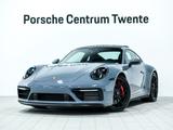 Porsche 992 Carrera GTS - Porsche 992 aus 2025