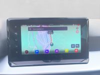 Seat Ibiza - Vorschau Bild 12