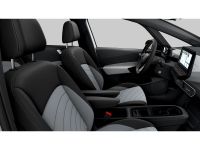 Volkswagen ID.3 - Vorschau Bild 3