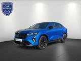 Renault Rafale Esprit Alpine E-Tech Full Hybrid 200 - blaue Renault Rafale