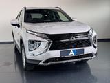 Mitsubishi Eclipse Cross Basis Hybrid 4WD*SHZ*PDC*LED* - Mitsubishi Eclipse aus 2022